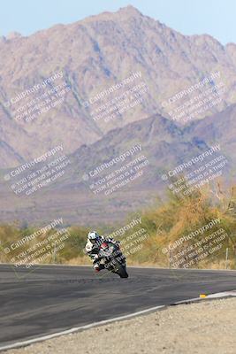 media/Dec-10-2023-SoCal Trackdays (Sun) [[0ce70f5433]]/Turn 3 Exit-Wheelie Bump (115pm)/